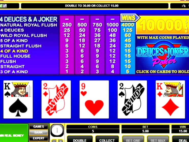 435% Signup casino bonus at Rizk Casino