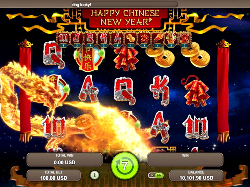 100% Match Bonus Casino at Guts Casino