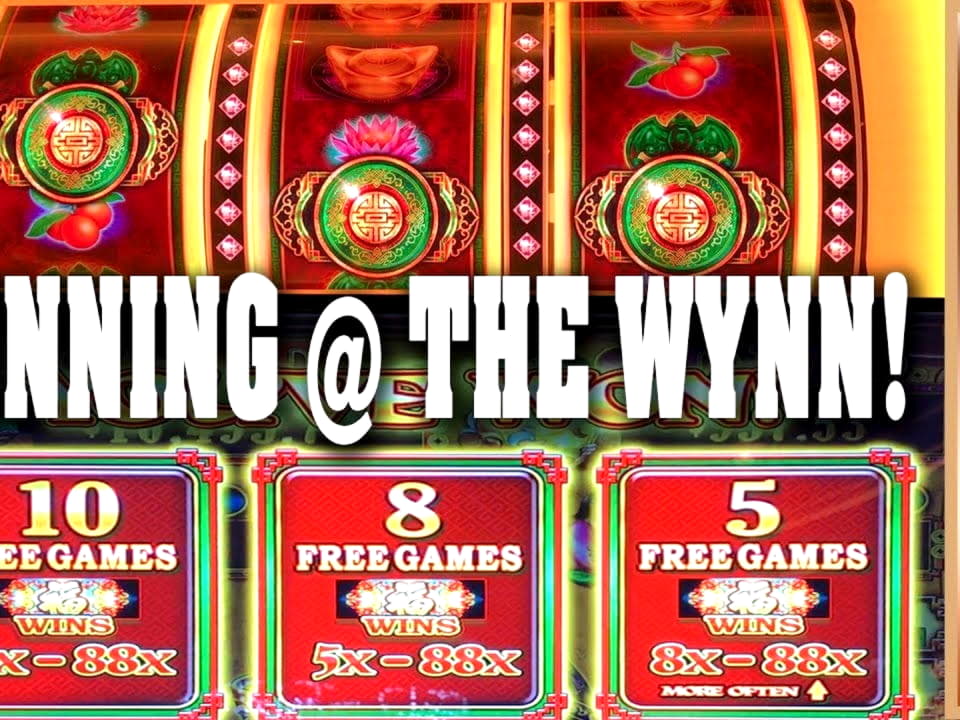 €545 Free Casino Tournament at Genesis Casino
