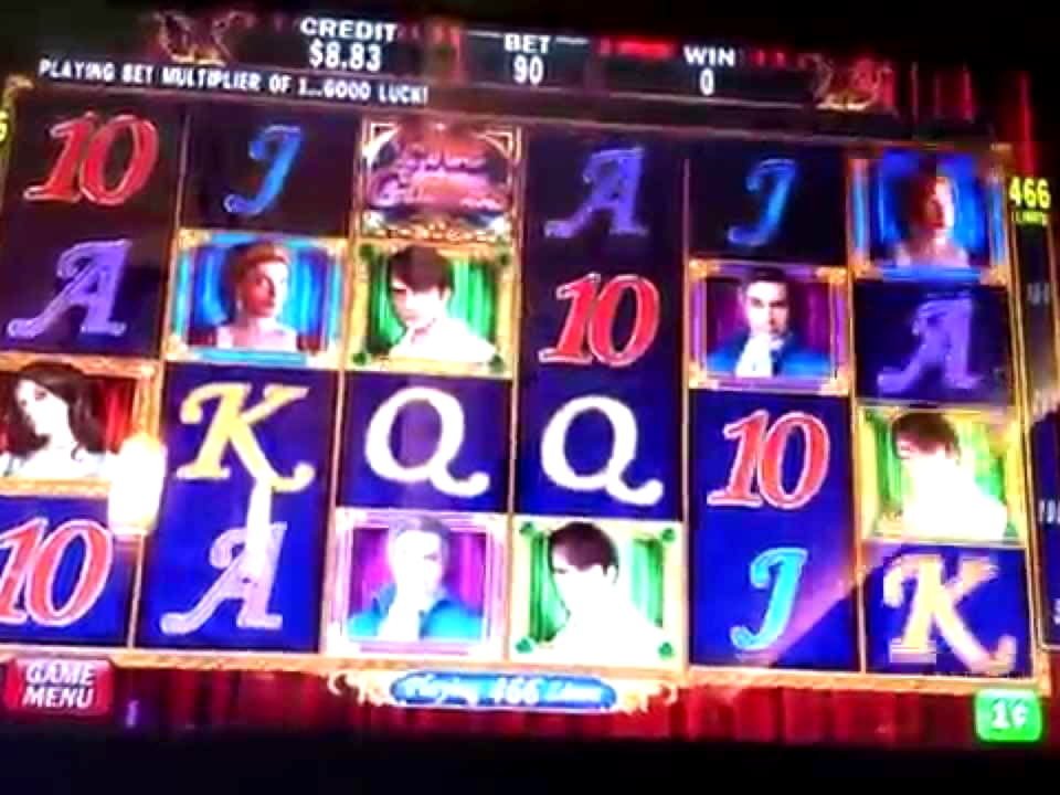 €3980 No Deposit Bonus at Leo Dubai Casino