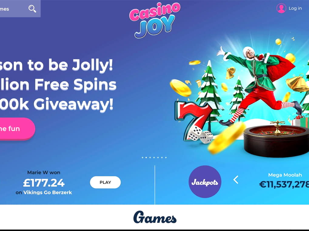 €680 Free chip casino at Wild Slots Casino