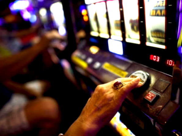 $425 Free Casino Tournament at Dream Dubai Casino