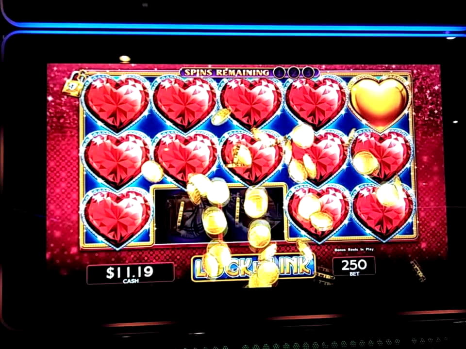 €460 Free casino chip at Casino com