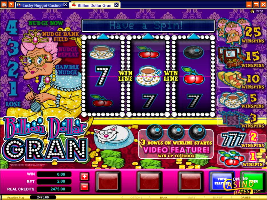 40% Casino Welcome Bonus at Kaboo Casino