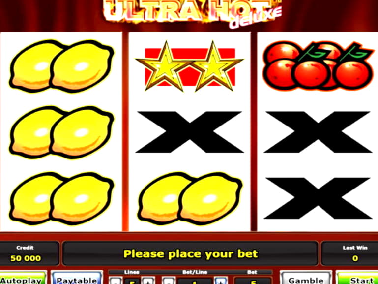 165 Trial Spins at Guts Casino