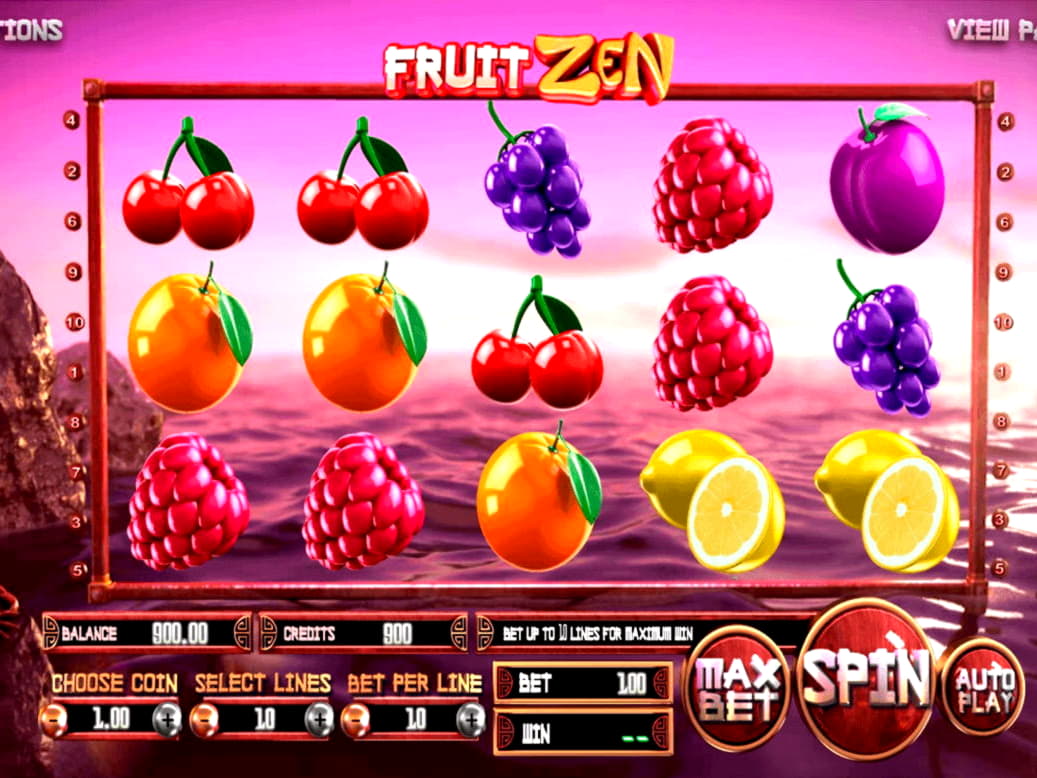 55 Free Spins Casino at Party Casino