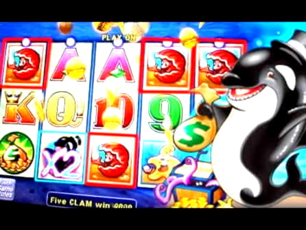 EURO 1455 No deposit bonus code at Frank and Fred Casino