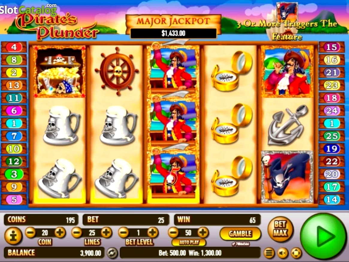 EURO 385 No deposit casino bonus at bWin Casino