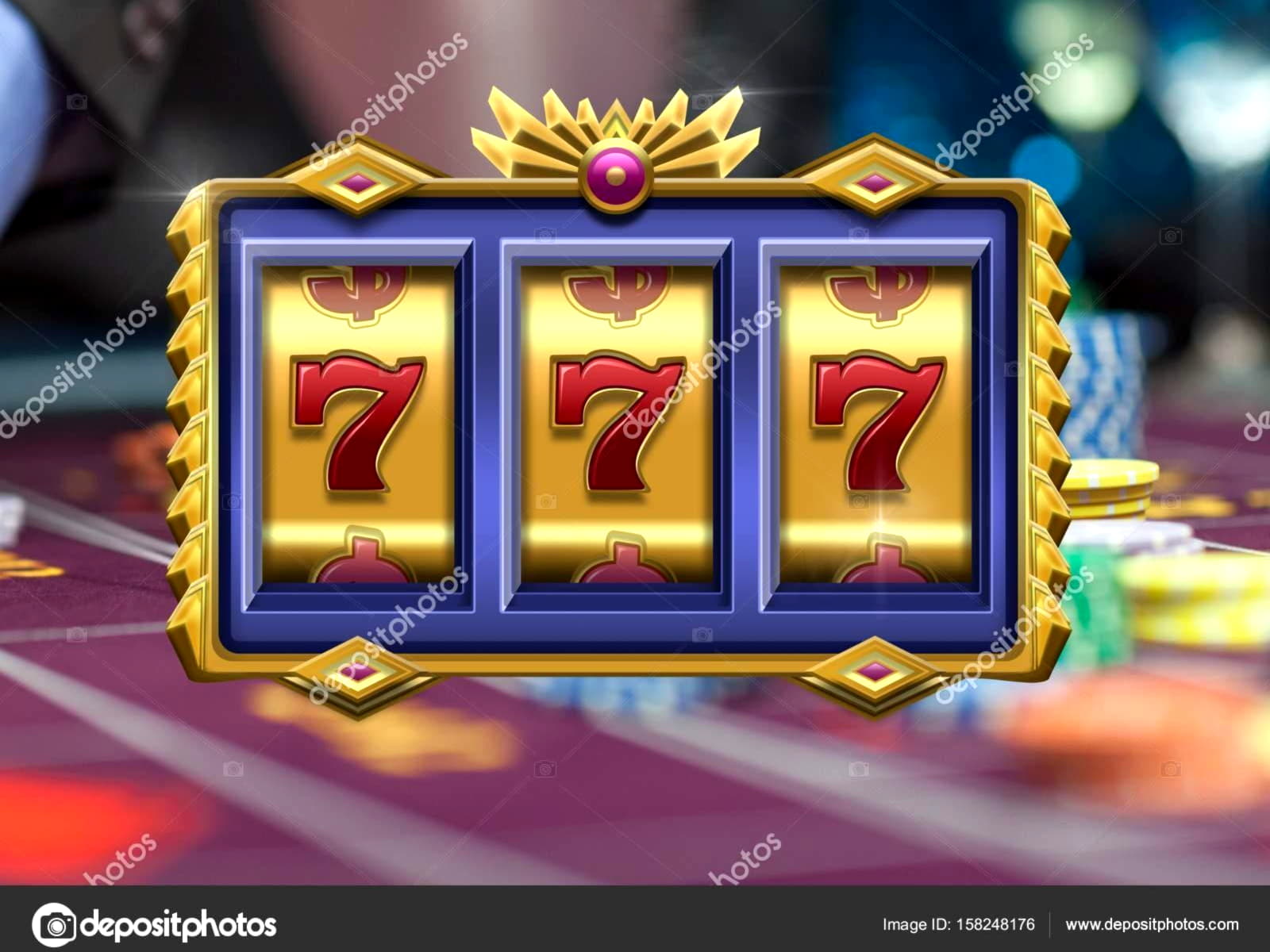 €585 Free casino chip at Vegas Hero Casino