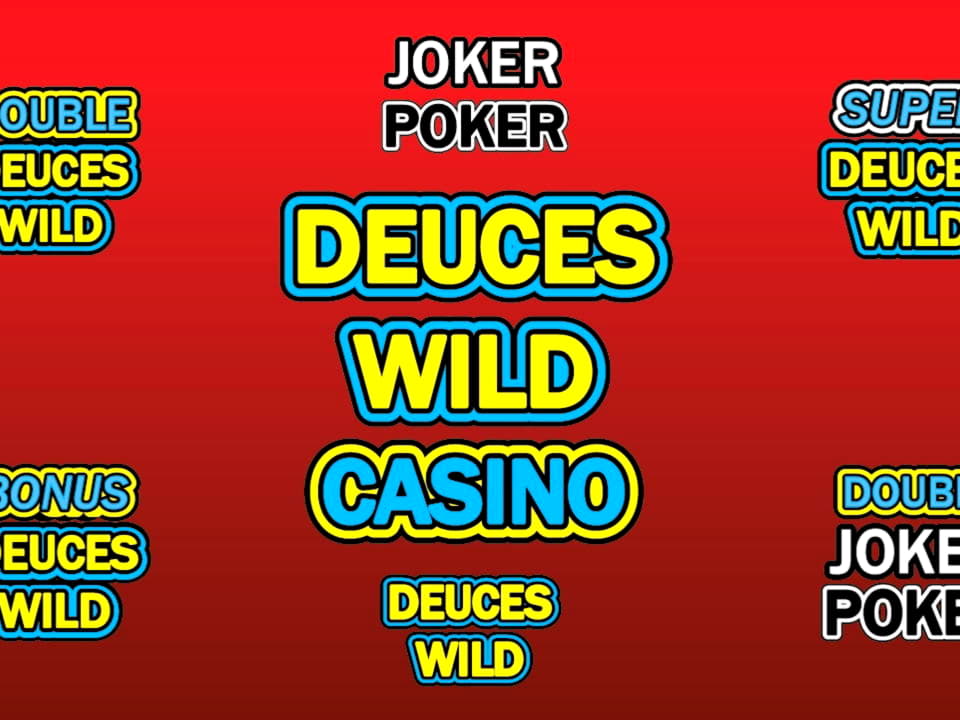 Eur 111 Free Cash at Holland Online Casino