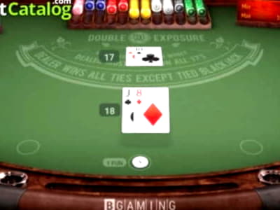 755% Match Bonus Casino at Leo Dubai Casino