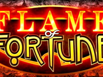 215 Free Spins no deposit at Spartan Slots Casino