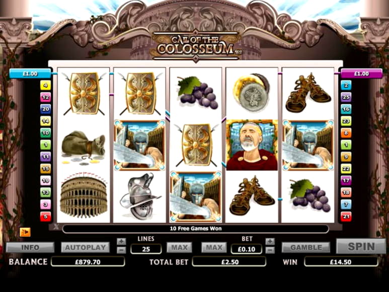 35 FREE Spins at Wild Slots Casino