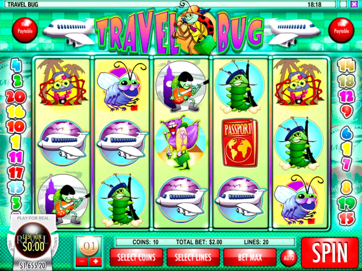 $2800 No Deposit at Rizk Casino