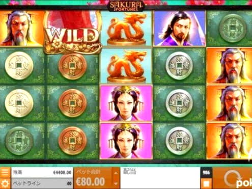 €135 Casino tournaments freeroll at Holland Online Casino
