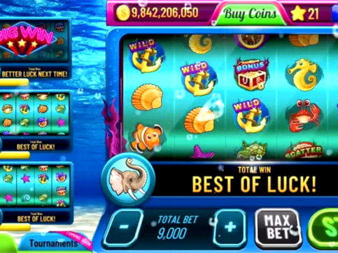 Eur 70 free casino chip at Slots Angel Casino