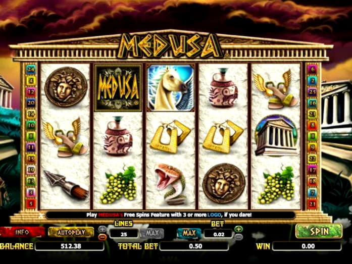 295 Free spins no deposit at William Hill Casino