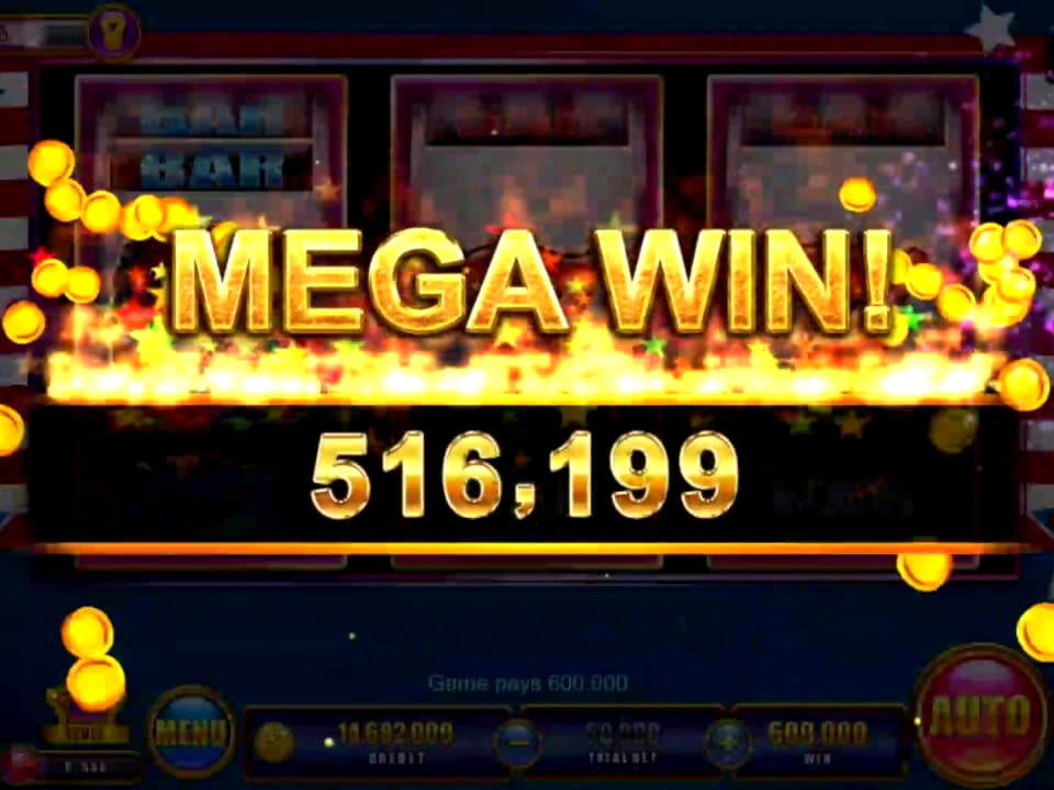 450% Best Signup Bonus Casino at Kaboo Casino