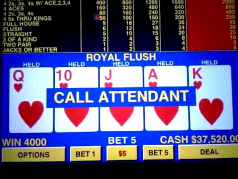 £305 Online Casino Tournament at Guts Casino
