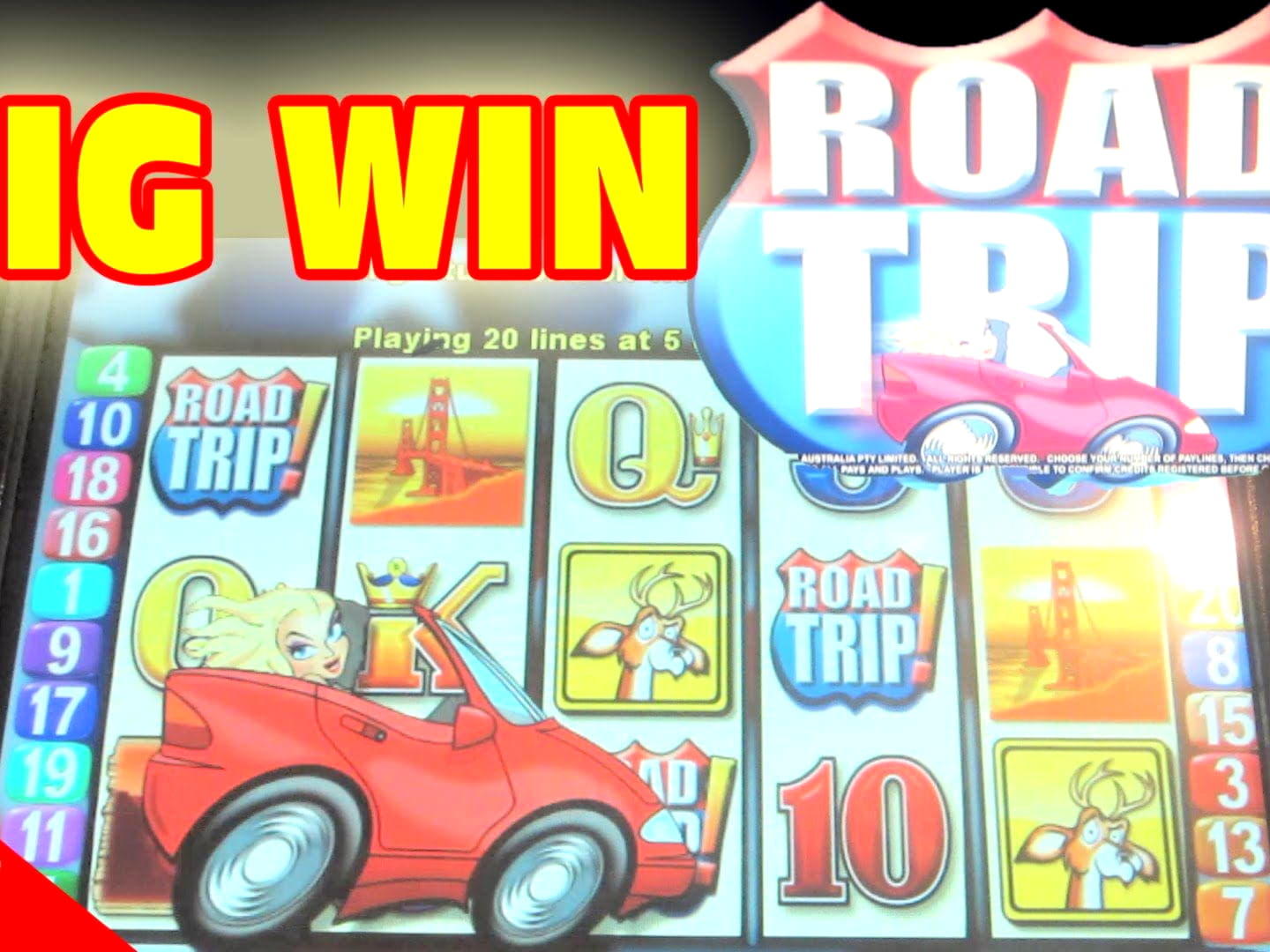 £660 FREE Chip at William Hill Casino