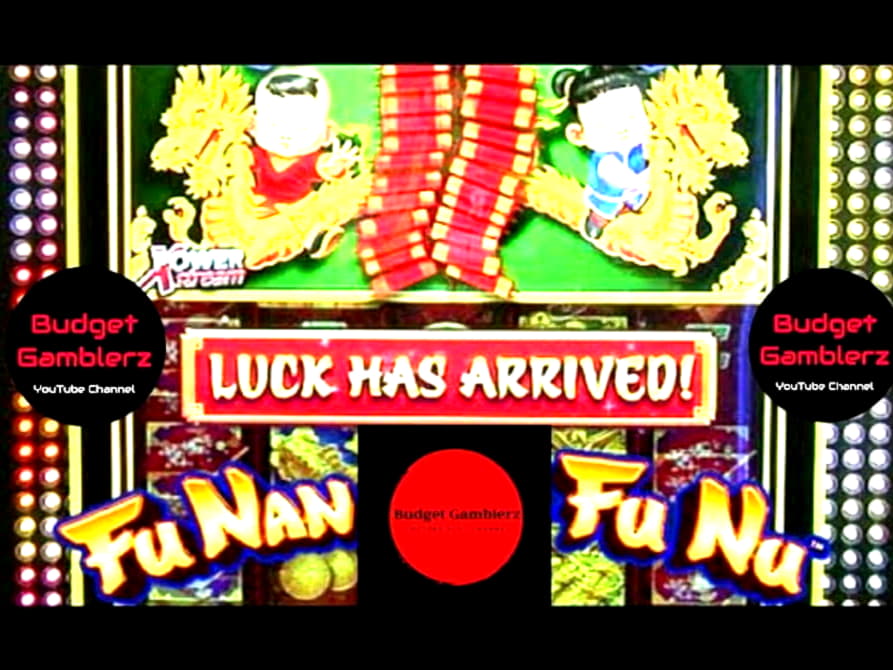 $475 Free Casino Tournament at Sloty Casino