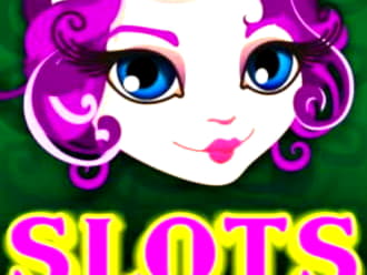 460% Welcome Bonus at Betway Casino