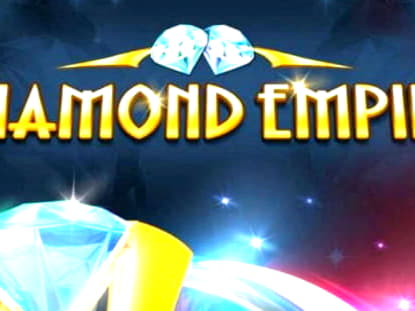 580% Best Signup Bonus Casino at Next Casino