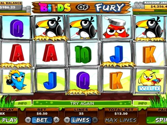EUR 77 Tournament at Nordi Casino