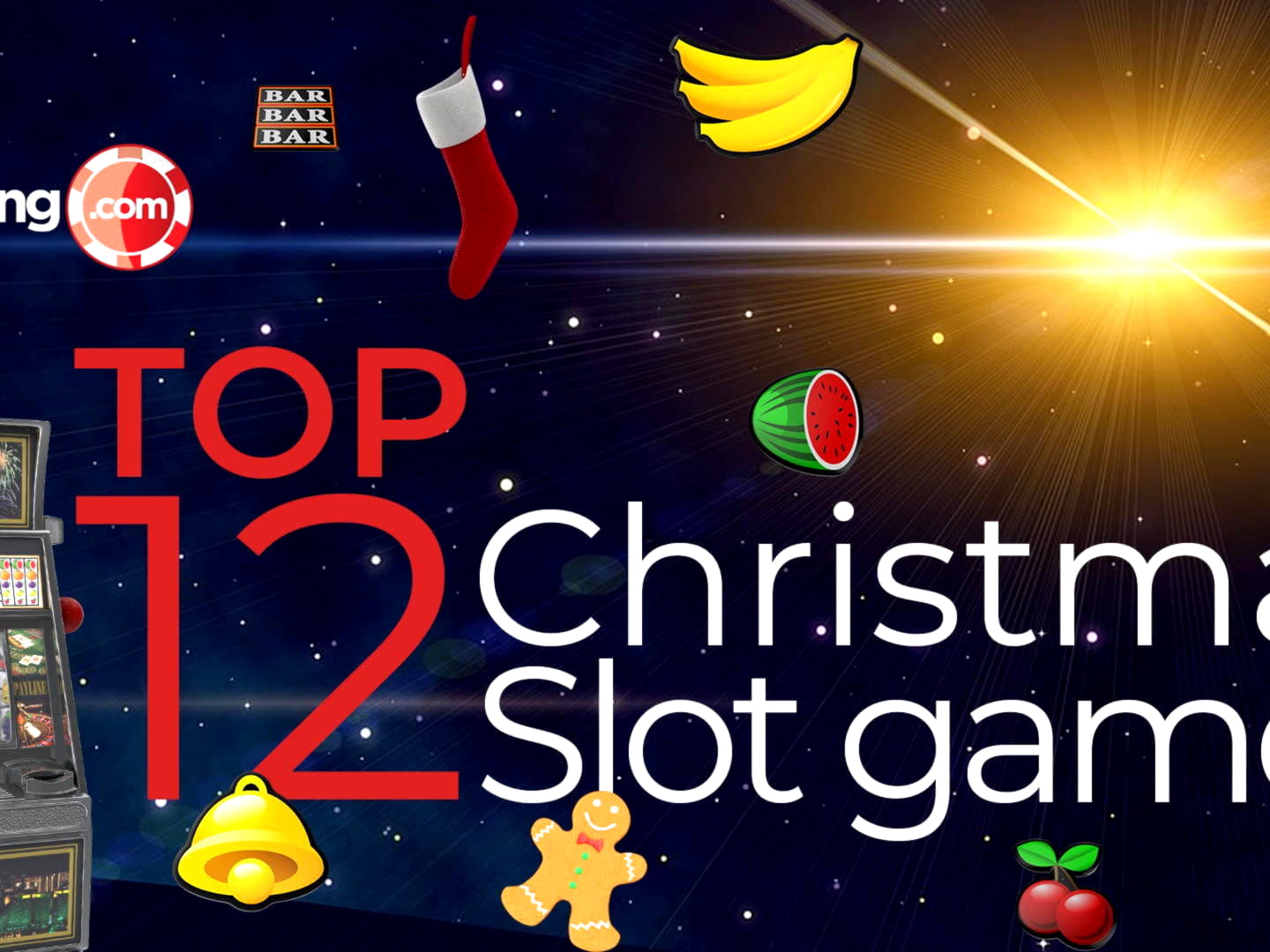 €2620 NO DEPOSIT at Nordi Casino