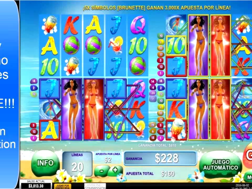 €2655 no deposit at Nordi Casino