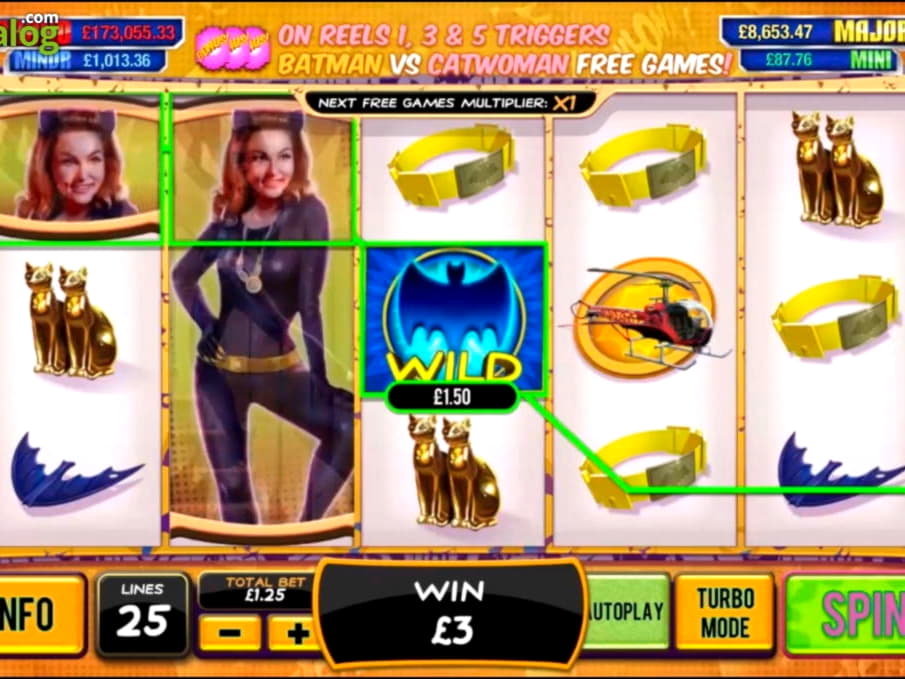 EURO 4320 No deposit bonus casino at bWin Casino