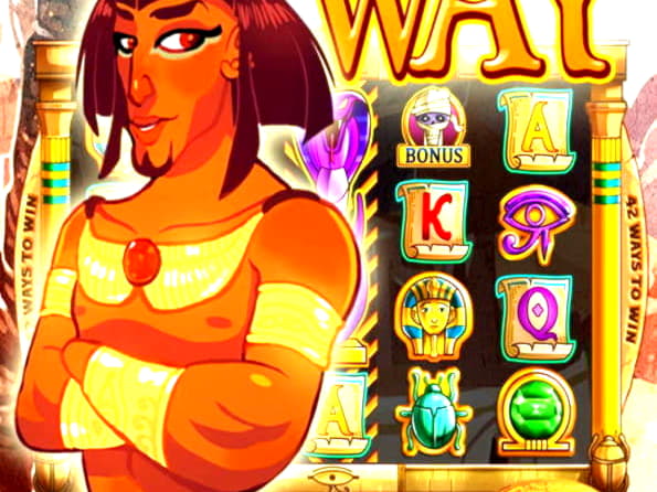 565% First Deposit Bonus at Cherry Casino