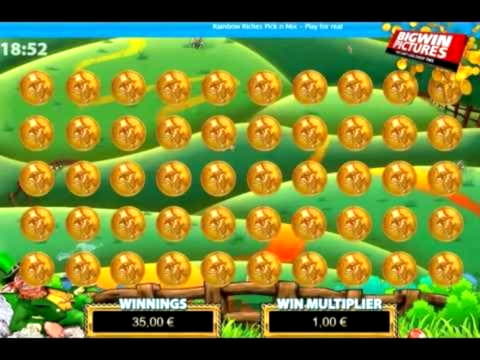 225 Free Spins right now at King Billy Casino