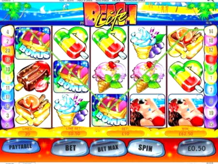 €555 Daily freeroll slot tournament at Guts Casino