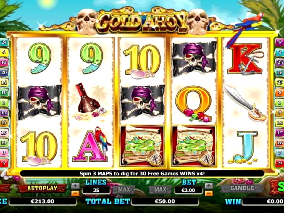 £333 FREE Chip Casino at Sloty Casino