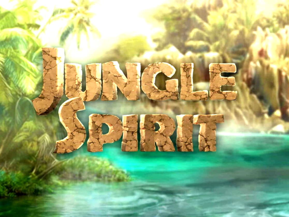 €3025 No Deposit Casino Bonus at Video Slots Casino