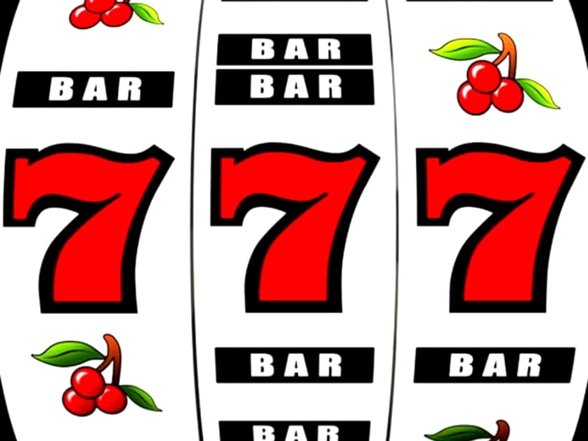 £4490 No Deposit Bonus Casino at King Billy Casino