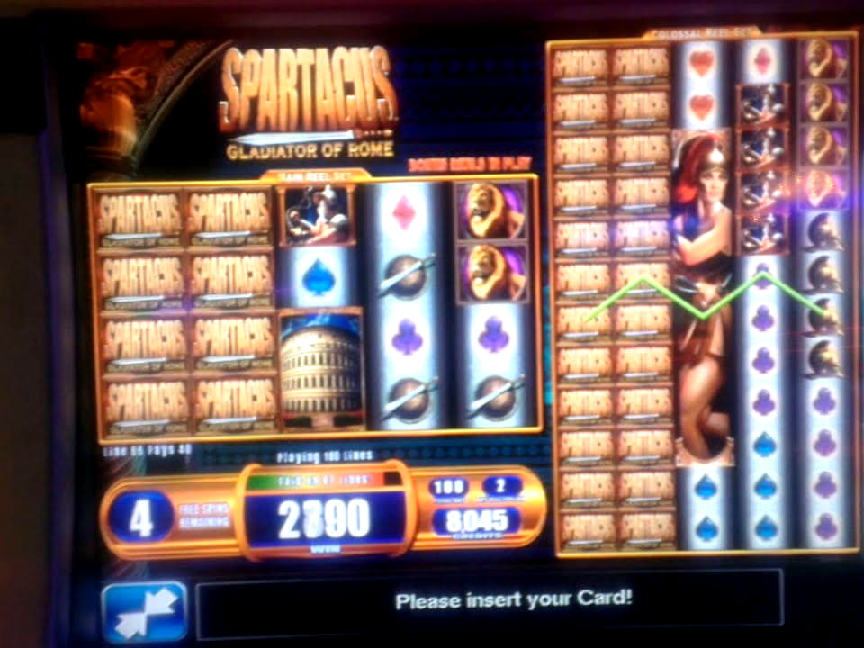 210 Free Spins no deposit at Slots Angel Casino