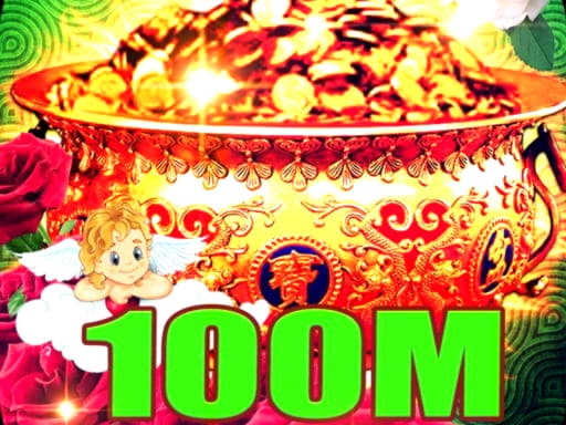 EURO 135 Tournament at Omni Slots Casino