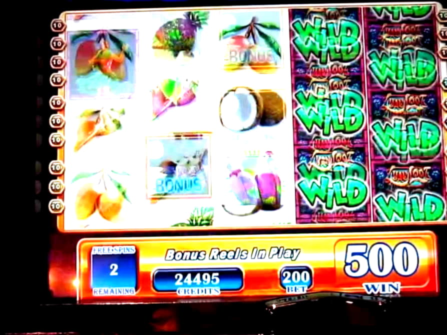 €315 Casino Tournament at Nordi Casino