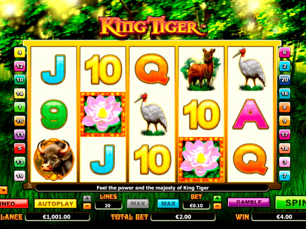 111 Free casino spins at Leo Dubai Casino