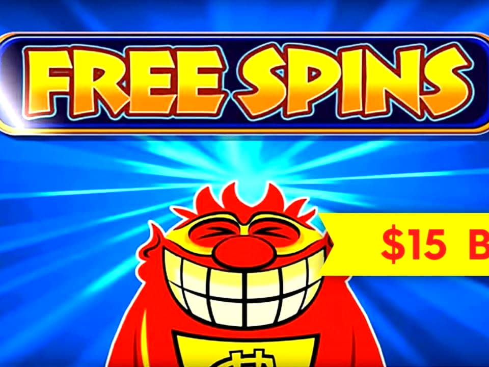 €200 Free chip at Next Casino