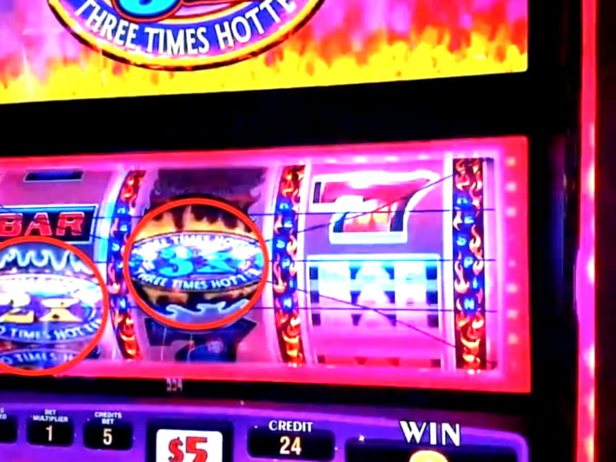 EURO 1111 Online Casino Tournament at Casino com