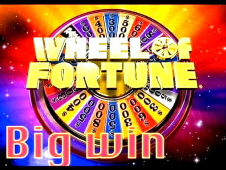 155% First deposit bonus at bWin Casino