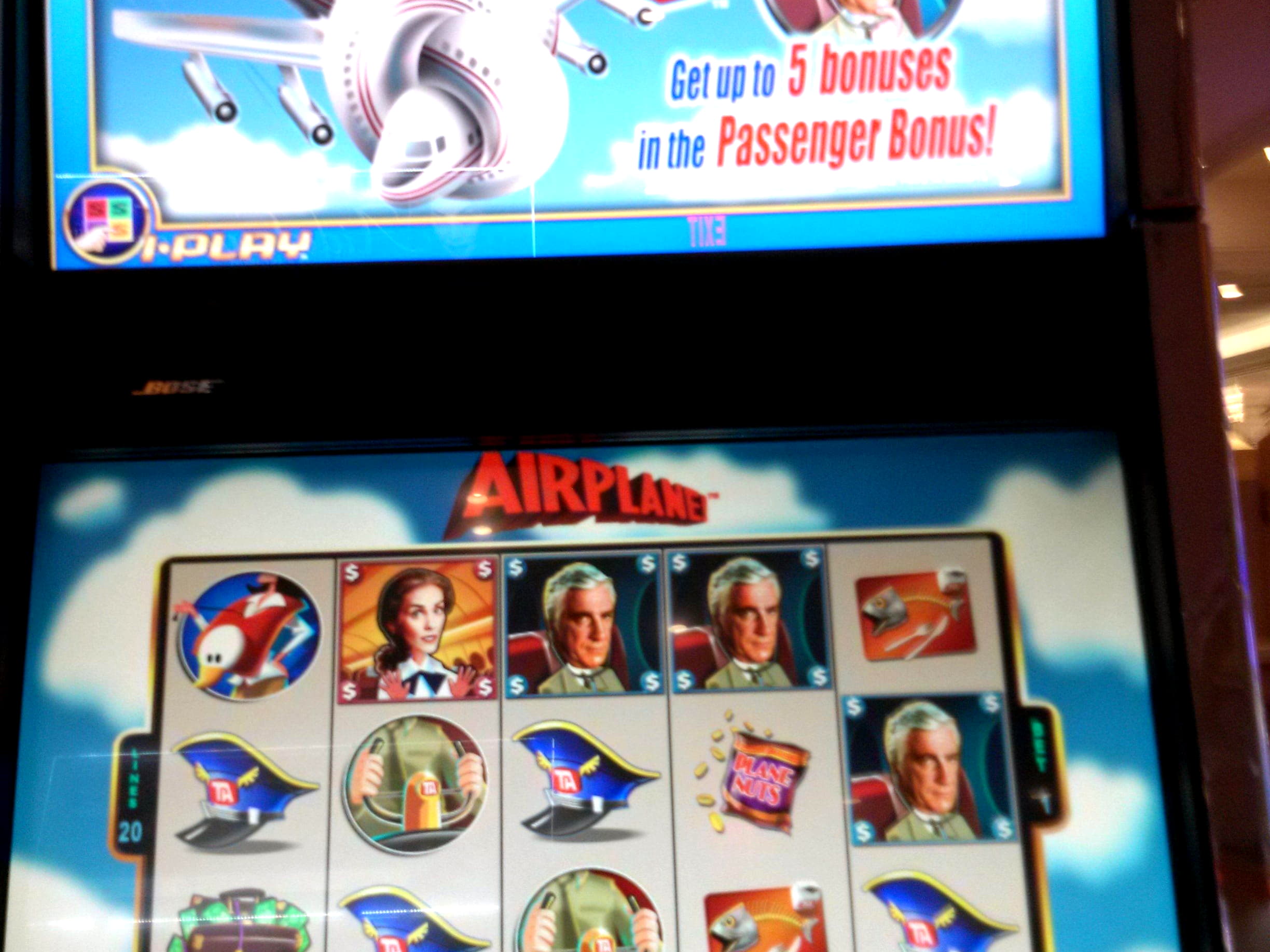 Eur 245 Free Money at Wild Slots Casino