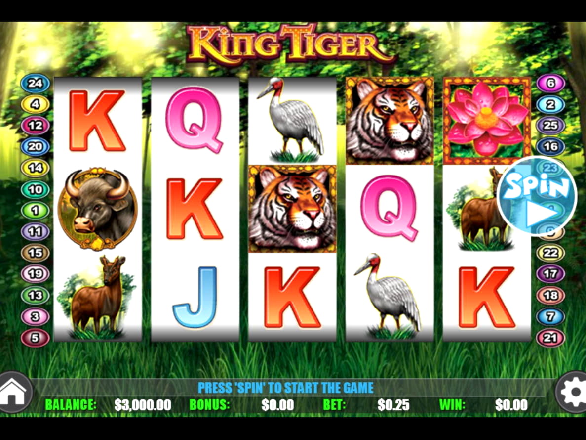 Eur 185 FREE CASINO CHIP at Video Slots Casino