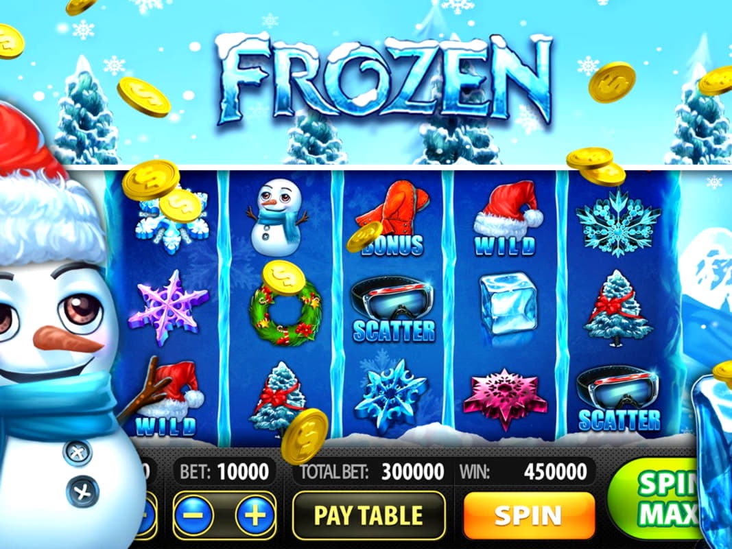 €110 free chip casino at Slots Million Casino