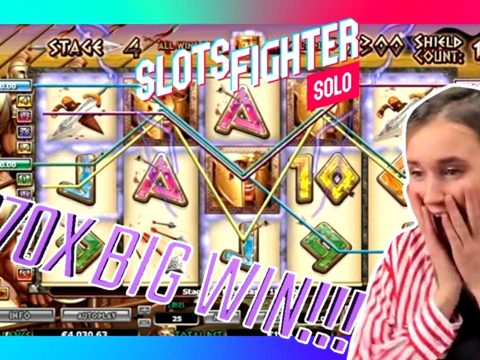 EUR 170 casino chip at Holland Online Casino
