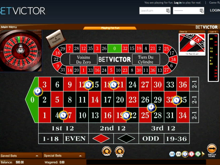 $2745 No deposit bonus at Slots Angel Casino
