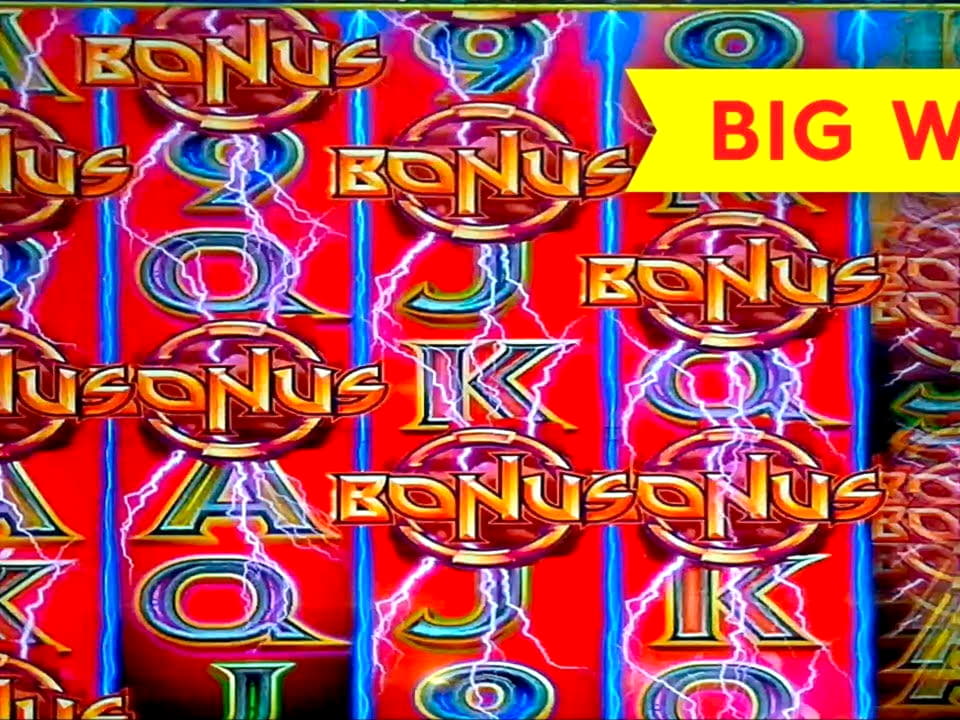 110 Free Spins right now at Spartan Slots Casino